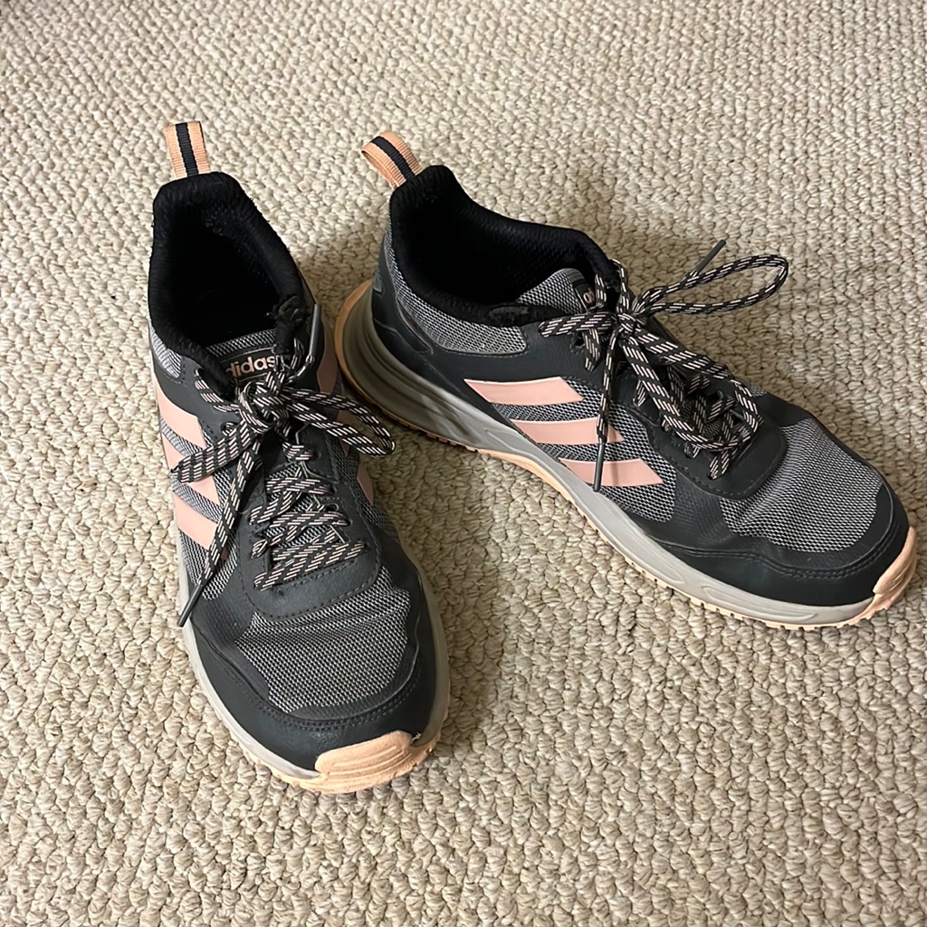 Adidas Shoes Adidas Tennis Shoes Adidas Sneakers Adidas Running Shoes